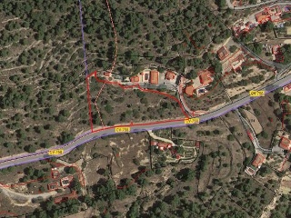 Foya Del Cac 5