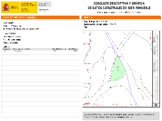Proc. Simplificado 11