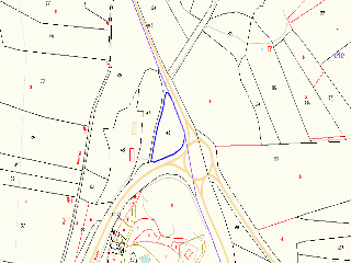 Proc. Simplificado 12