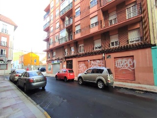 Sancho Ordoñez 11