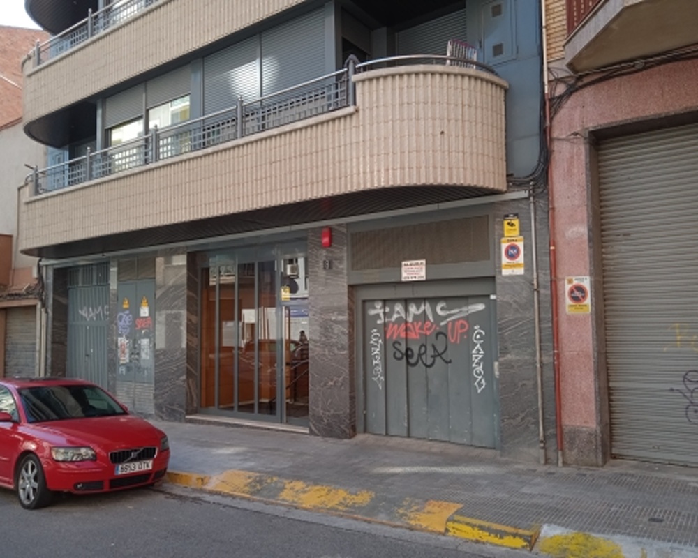 Castella
