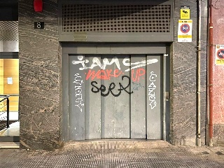 Castella 6