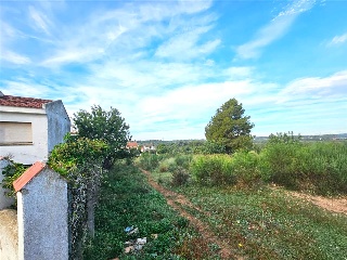 Proc. Simplificado 3