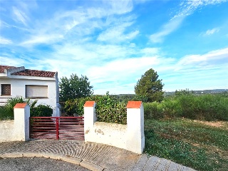 Proc. Simplificado 4