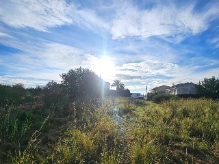 Proc. Simplificado 9