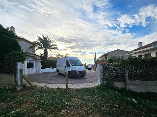 Proc. Simplificado 13