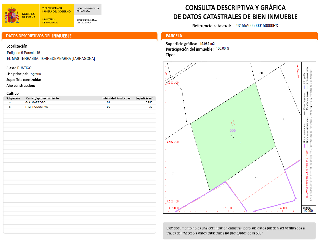 Proc. Simplificado 14