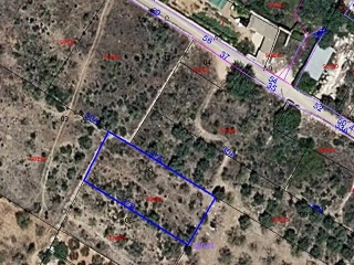 Otros en venta en Alcalà De Xivert