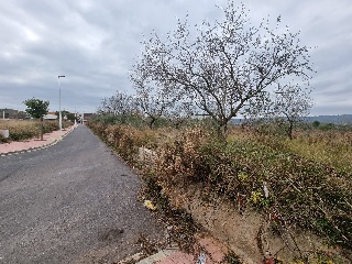 Otros en venta en Alcalà De Xivert