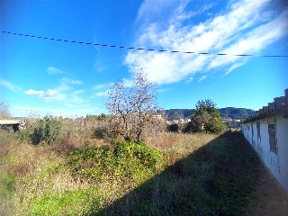 Otros en venta en Alcalà De Xivert