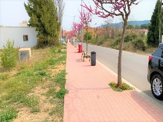 Otros en venta en Alcalà De Xivert