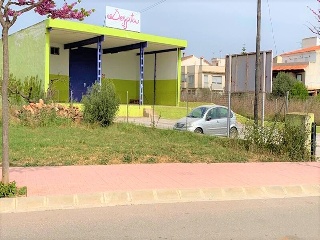 Poligono 44 5