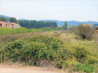 Poligono 44 7