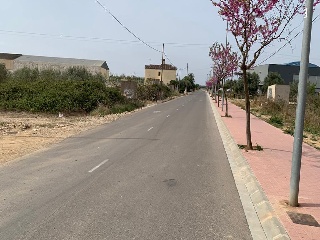 Otros en venta en Alcalà De Xivert