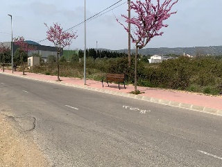 Poligono 44 2