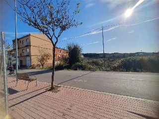Poligono 44 3