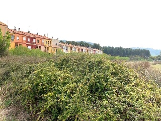 Poligono 44 6