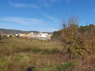 Poligono 44 9