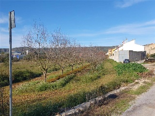 Poligono 44 10