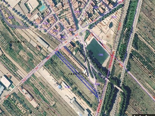 Poligono 44 11