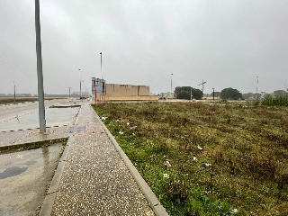 Pisos banco Laguna de Duero