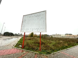 Camino De Las Lobas 2