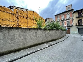 Horta D'En Font 2