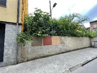 Horta D'En Font 3