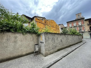 Horta D'En Font 10
