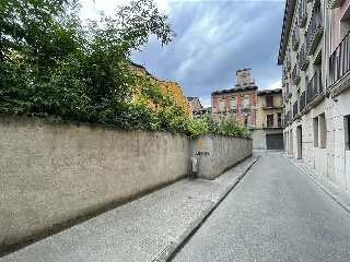 Horta D'En Font 11
