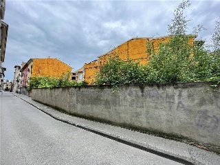 Horta D'En Font 12