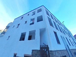 Piso en venta en Paterna Del Río de 45  m²