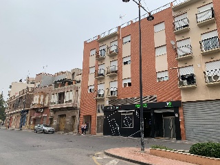 Piso en venta en Cartagena de 129  m²