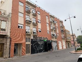 Delicias - Santa Lucia 2