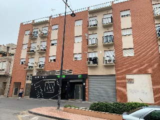 Delicias - Santa Lucia 3