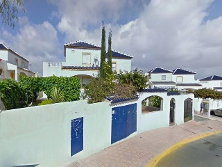 Piso en venta en Torrevieja de 84  m²