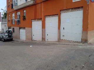 Pisos banco Alzira