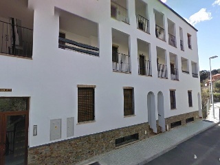 Piso en venta en Paterna Del Río de 60  m²