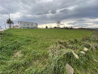 Otros en venta en Santander de 77  m²