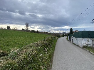 Resconorio 3