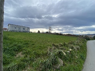 Resconorio 5