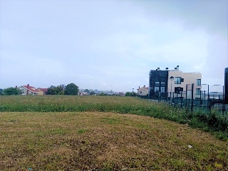 Resconorio 7