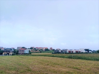 Resconorio 8