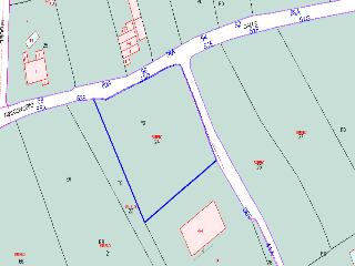 Resconorio 11