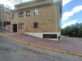 Peñon 3