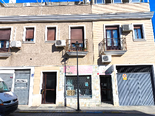 Pisos banco Aljaraque