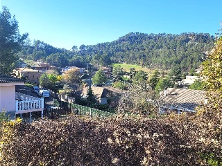 Pisos banco Castellbell i el Vilar