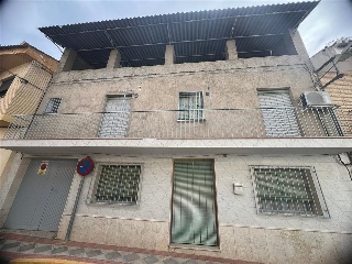 Pisos banco Atarfe