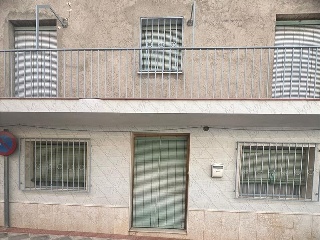 Amapola 2