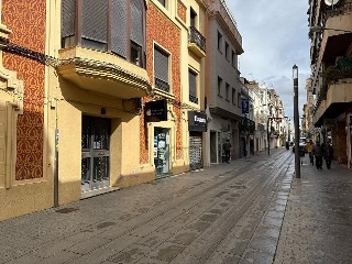 Otros en venta en Badajoz de 114  m²